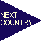 next country (photos of Indonesia)